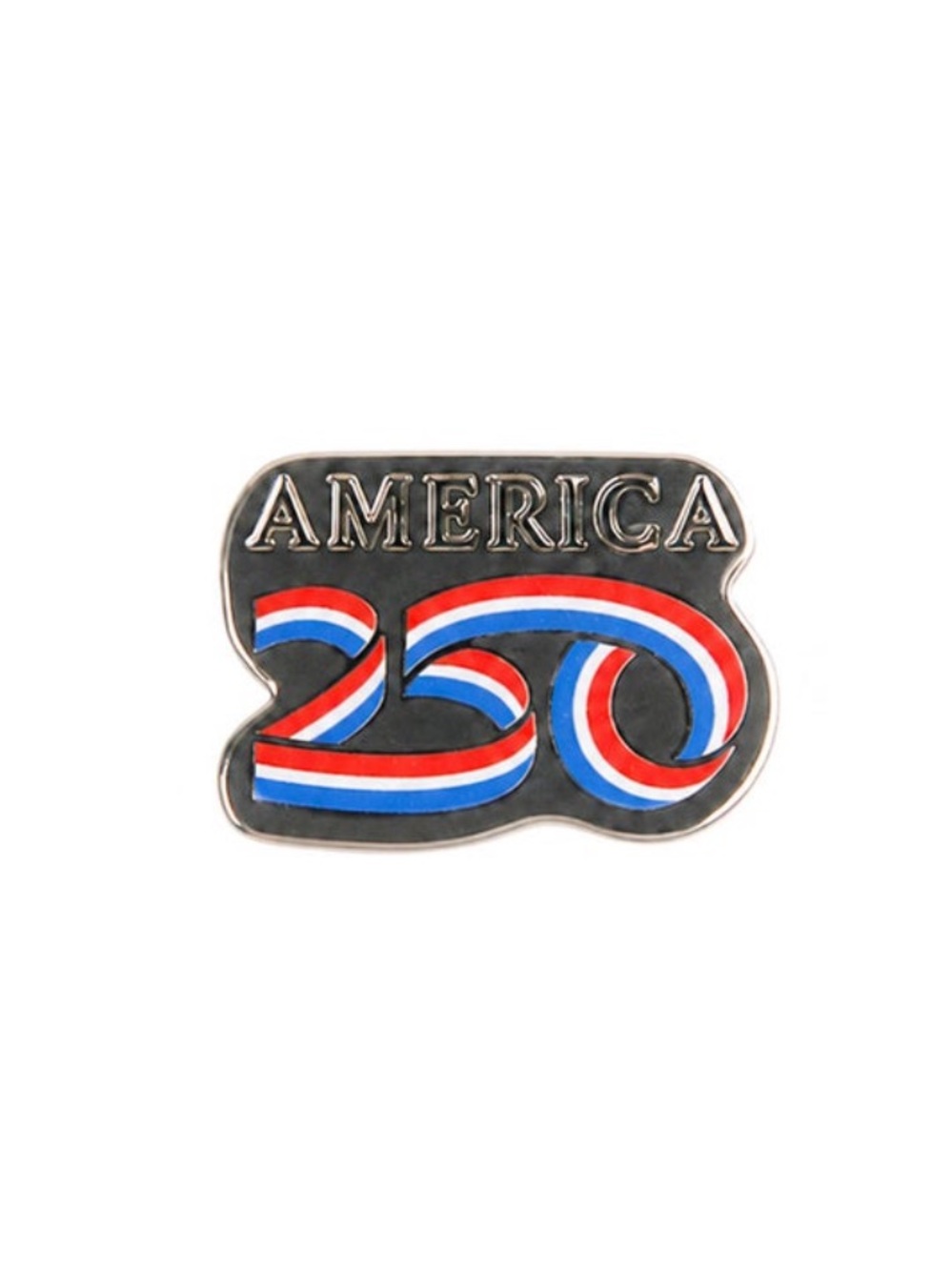 Lug America 250 x Lug Bag Charm